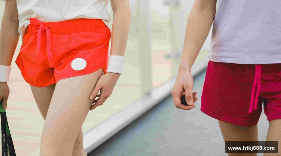 3377平台汗水浇灌梦想，坚持成就辉煌